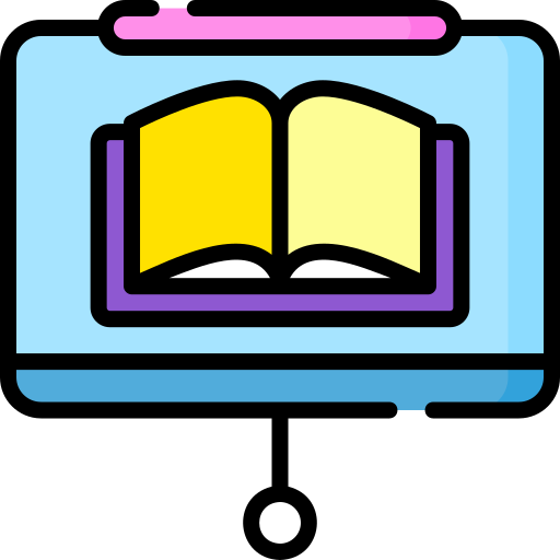Education & Recruitment