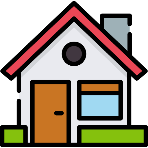Student Housing