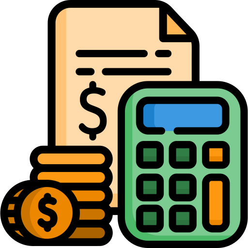 Student Finance