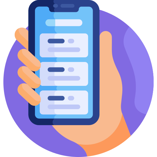 Student Apps & Tools