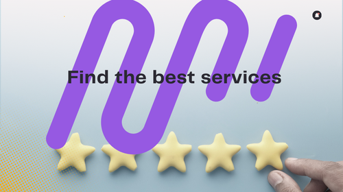 Instuly Reviews